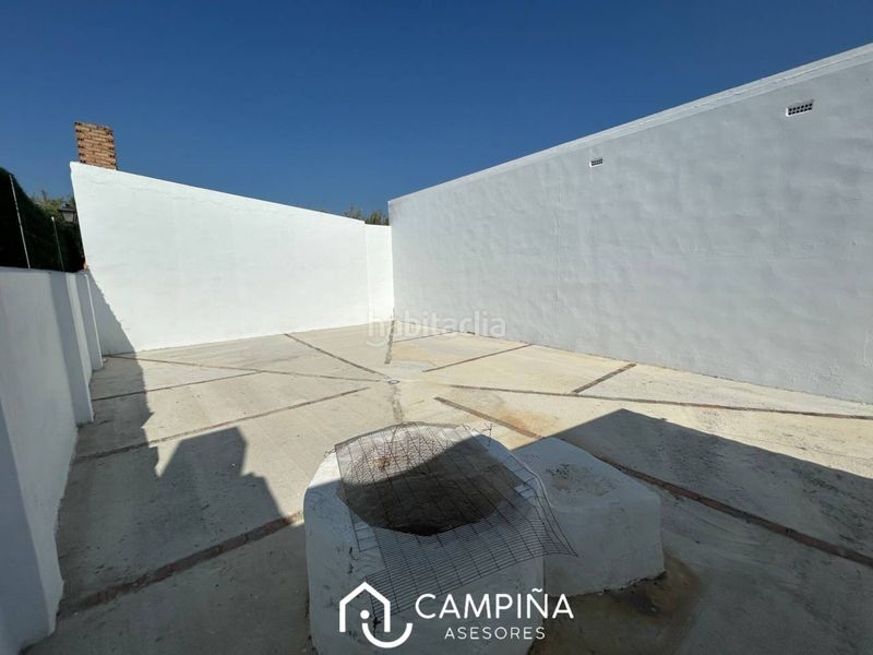 Foto c013d4e8-9285-4053-91af-e9963e76320a. Casa amb aparcament a Beas
