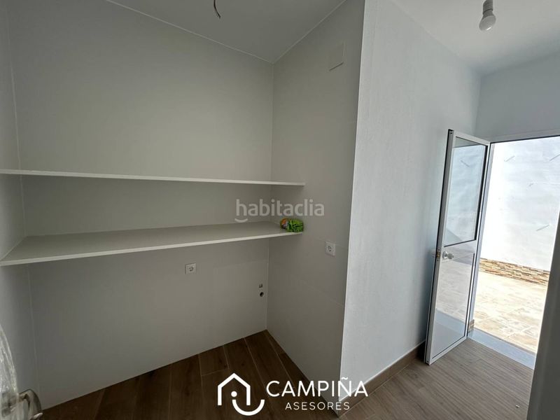 Foto c90980cb-4b0e-4169-b1ef-9623a1520f6d. Casa amb aparcament a Beas