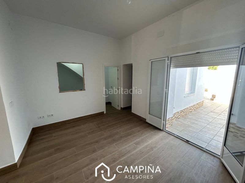 Foto d757b8c2-9985-4a11-8566-b8be512c1540. Casa amb aparcament a Beas