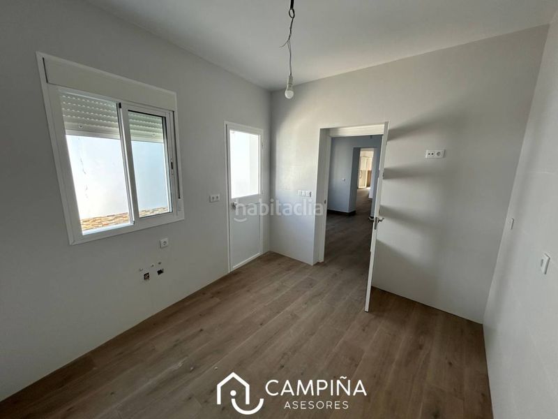 Foto fdd7f929-e68a-4d9c-b4a6-605315caf375. Casa amb aparcament a Beas