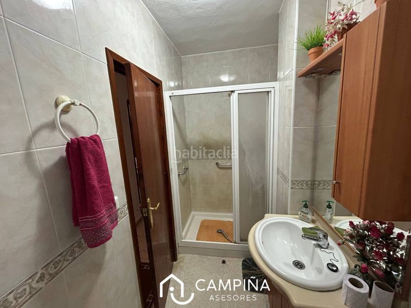 Foto 5dbacf19-d5a3-487b-b266-8f5928a70cbb. Pis a Trigueros