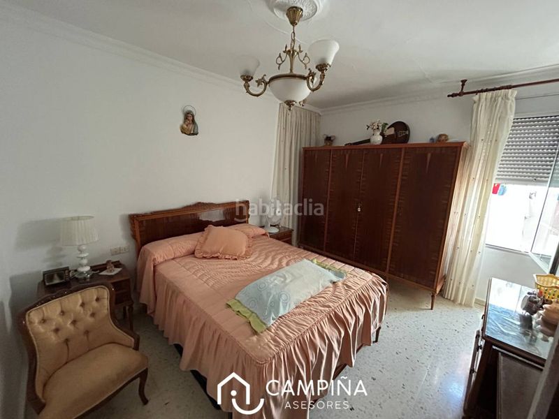 Foto 7771064c-0ff6-46b2-b219-53112cdff23c. Pis a Trigueros