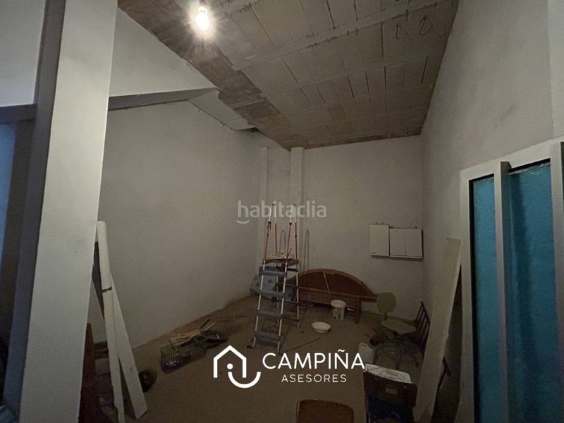 Foto 15b67930-b1f7-4dcc-8c58-62d23ded222f. Casa a Trigueros