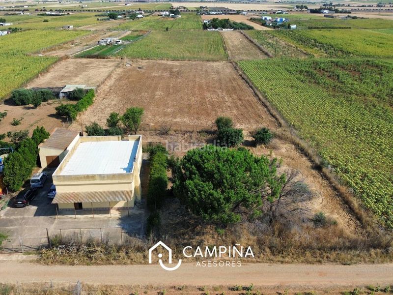Foto 3f8e39b6-cc1a-4e44-bc91-083360e57b80. Casa a Trigueros