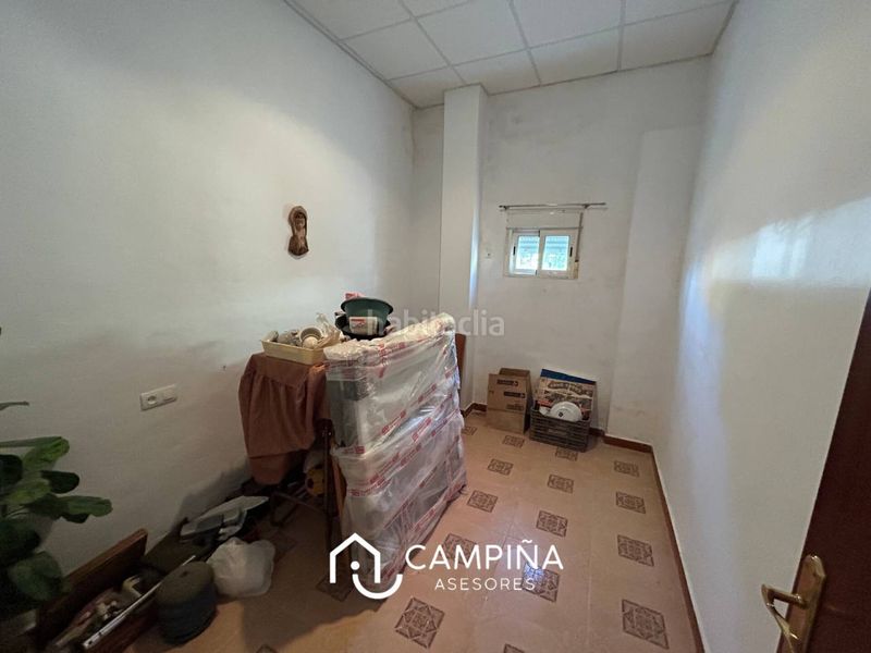 Foto 44421e92-c6f5-40bb-859d-cdf12e33a0e7. Casa a Trigueros