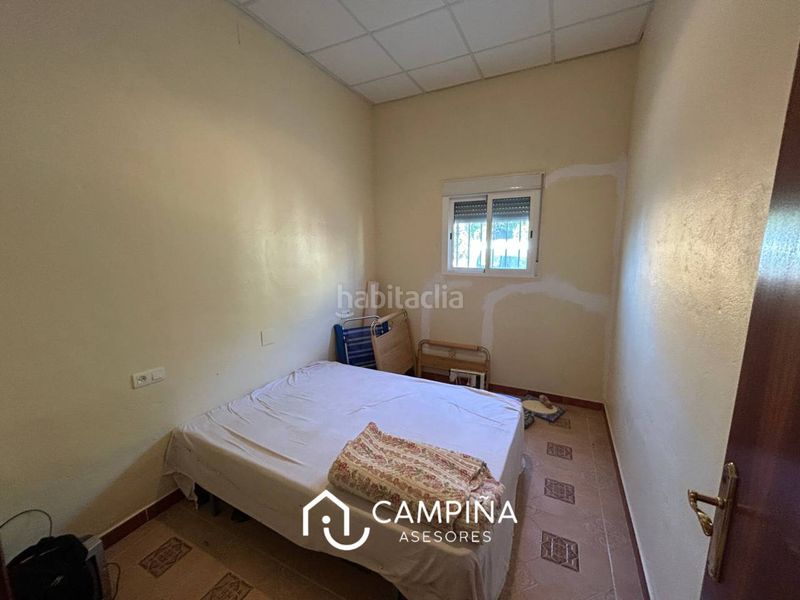 Foto 6fa2ede8-c51e-46b5-aa6e-04589abd2935. Casa a Trigueros