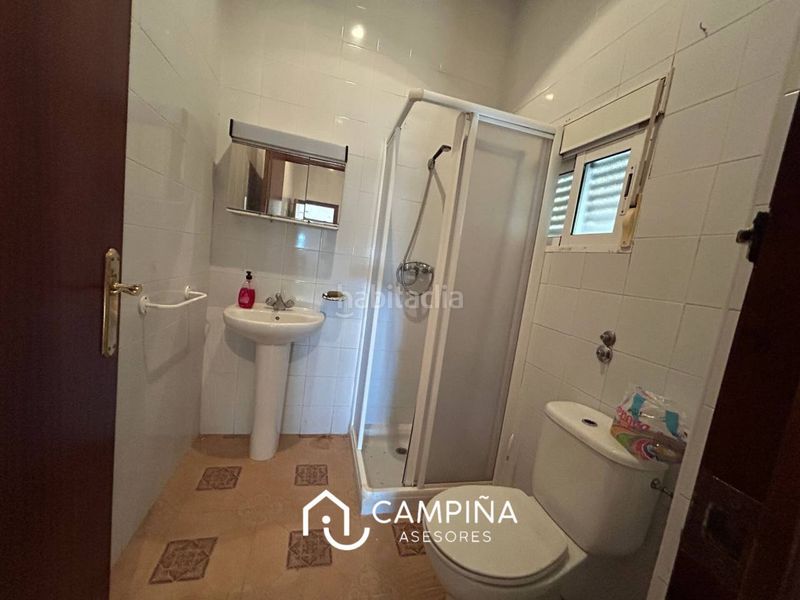 Foto 9bd7a4bd-c78c-4a94-84ba-5dcc590ee768. Casa a Trigueros