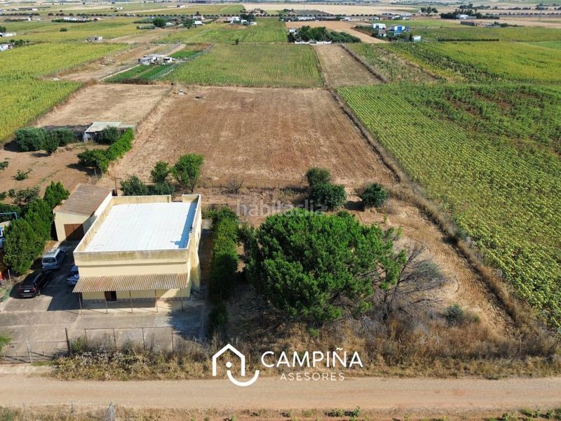 Foto aa674604-fa5b-4728-8335-8f3f49322de6. Casa a Trigueros