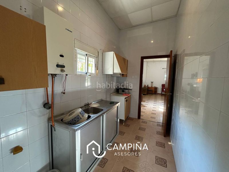 Foto caa23300-ae6c-4570-9a53-2fcc4c830b1b. Casa a Trigueros