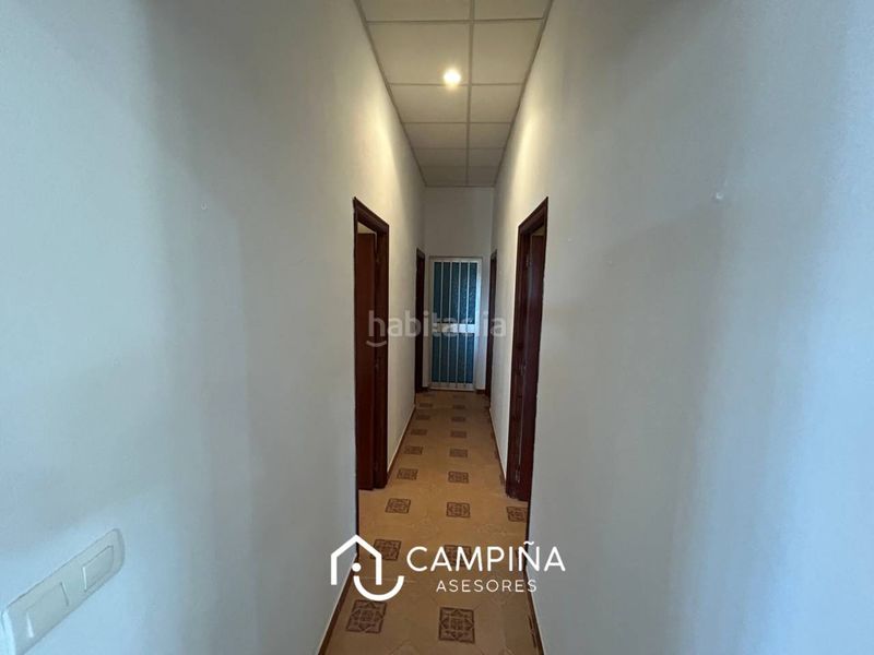 Foto fbee91d7-eded-44f7-8321-bca294f97123. Casa a Trigueros