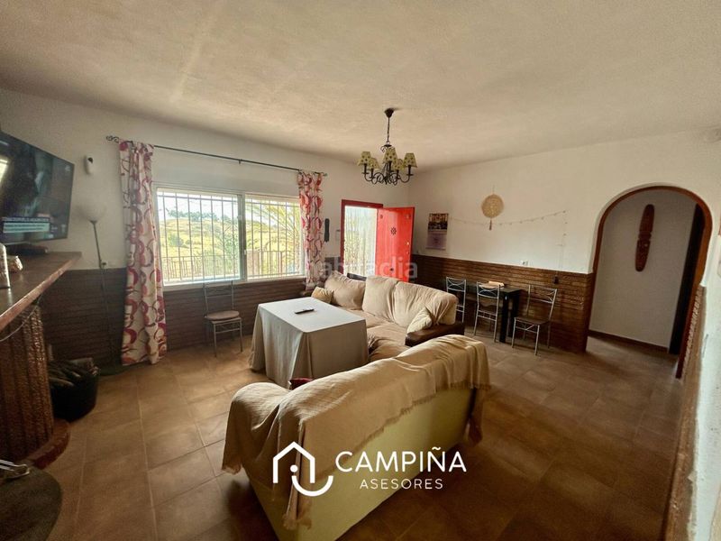 Foto 521f804c-b3d0-4a5e-a9b0-0aabf1ea324b. Casa a calle san batolome 1 a Beas