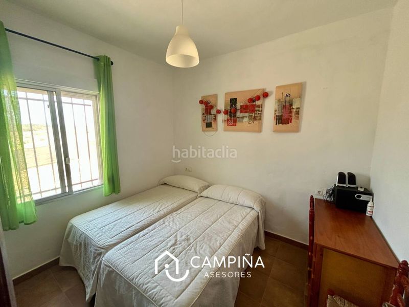 Foto 54dd1936-feb7-47a8-8328-894332995315. Casa a calle san batolome 1 a Beas
