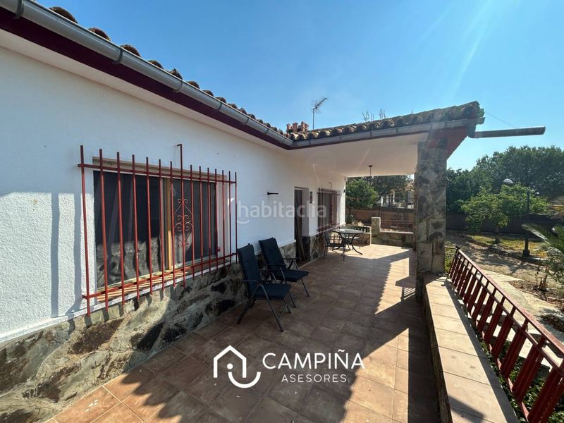 Foto 5ef1bb6b-89d2-4c8c-8768-820b948dc148. Casa a calle san batolome 1 a Beas
