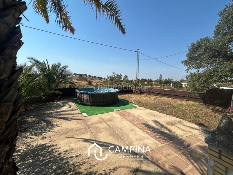 Foto 7b3fc239-b331-4450-9a9d-15e44393d9e6. Casa a calle san batolome 1 a Beas