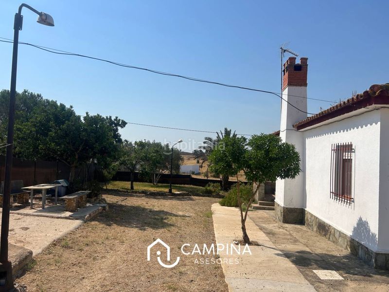 Foto 9fc2a6f4-9938-441d-95b1-e94466931a83. Casa a calle san batolome 1 a Beas