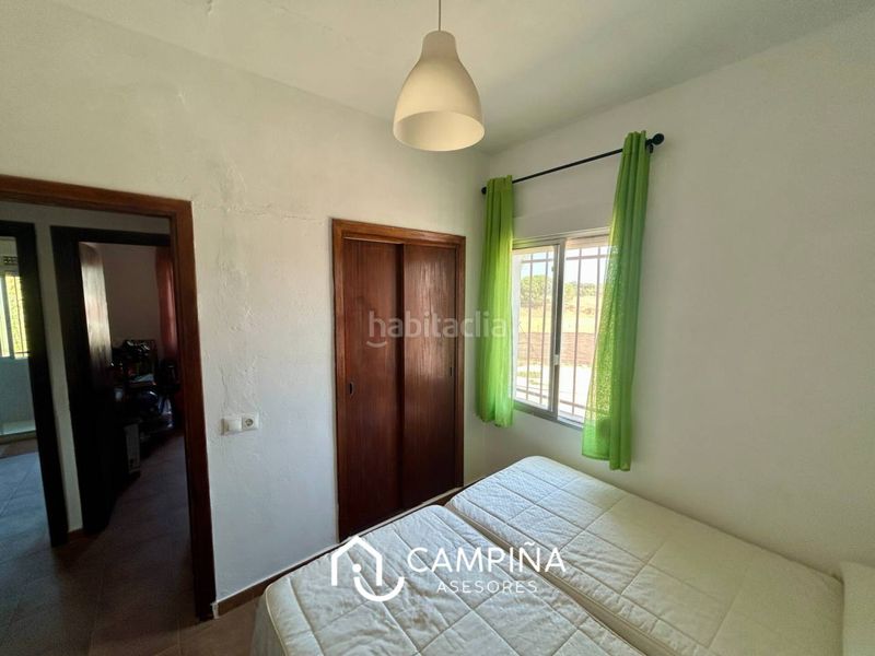 Foto a29584fb-5f95-4559-a0a7-cb1e0ab46dc3. Casa a calle san batolome 1 a Beas