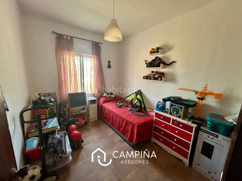 Foto bbfbf31e-2e71-40c6-80b3-b7dde37b69fe. Casa a calle san batolome 1 a Beas