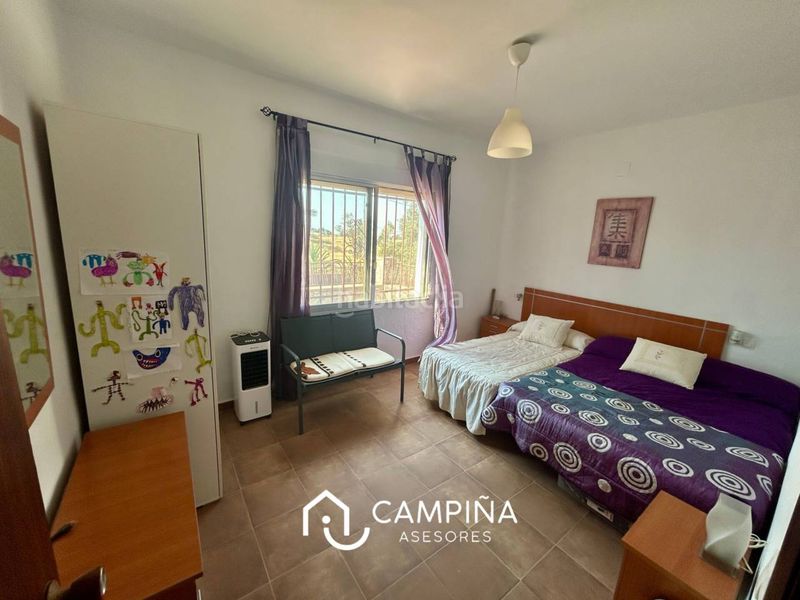 Foto bcabff80-8638-415a-a651-b76f938ac2b0. Casa a calle san batolome 1 a Beas