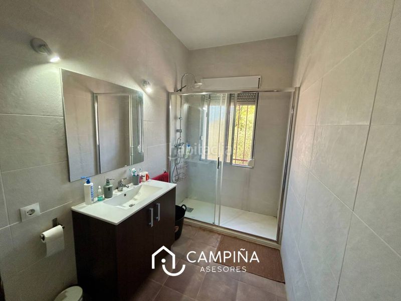 Foto f6cddec7-bed5-4e12-8670-aac96d642804. Casa a calle san batolome 1 a Beas