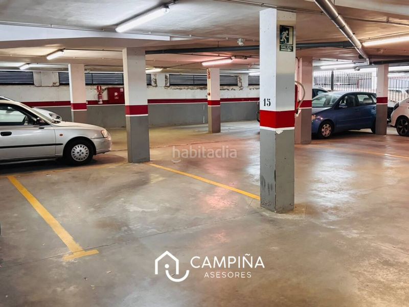 Foto 9328d6b8-acca-467d-8039-5d13caf75ab2. Pis a calle palos de la frontera 2 a San Juan del Puerto