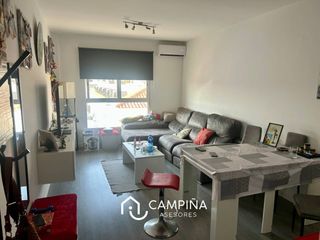 Pis en Calle palos de la frontera 2. Piso en venta en san juan del puerto