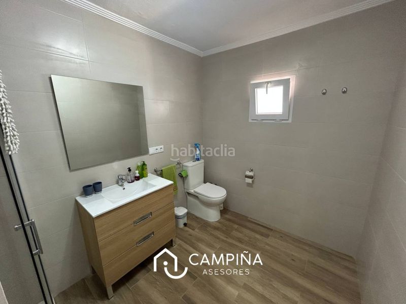 Foto 5a8bacc1-5a98-491b-a22b-905467717942. Masia amb aparcament a Gibraleón