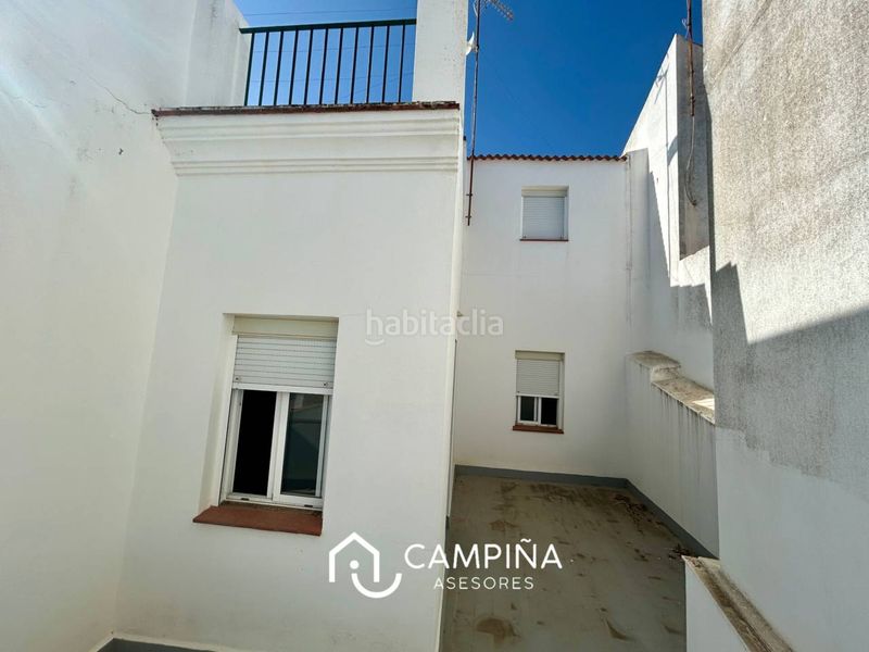 Foto 042e0fef-e9e0-4be9-92a3-a105046a2a8b. Casa a Trigueros
