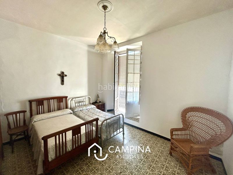 Foto 2e0b06bd-8765-4a47-b196-796e6207807a. Casa a Trigueros