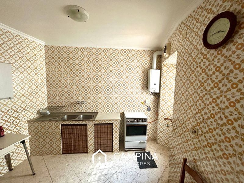 Foto c830b483-fa72-4e04-b094-b4eea788ffa8. Casa a Trigueros