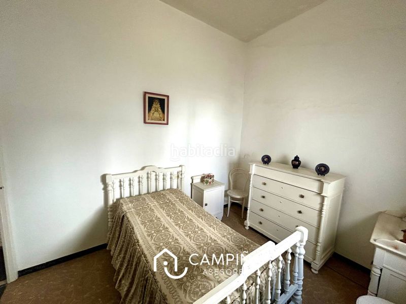 Foto d1710af3-8962-4349-8302-b05bd6d983c6. Casa a Trigueros