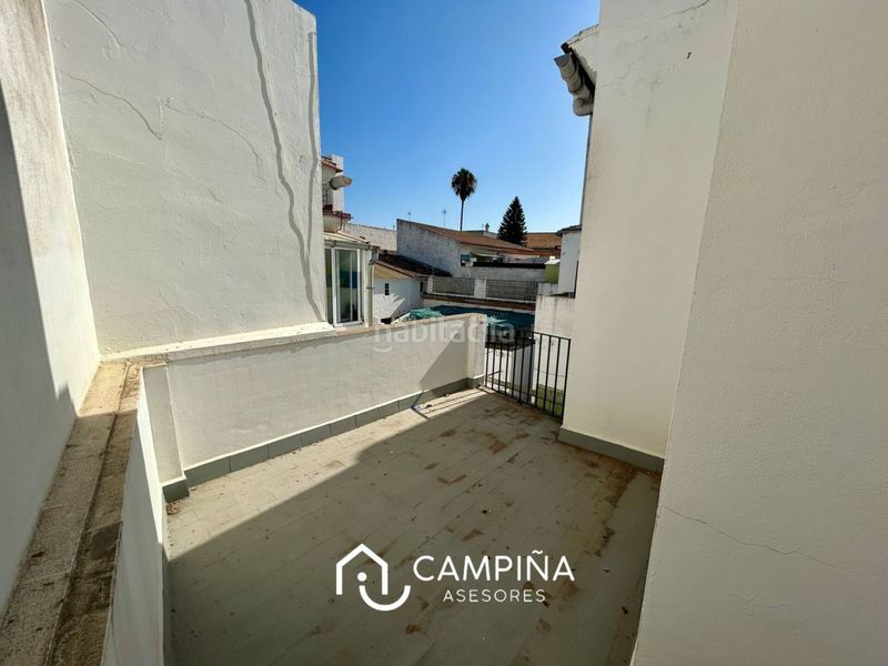 Foto ee5ead75-c94d-4b40-b9dd-6b06eaad0fca. Casa a Trigueros