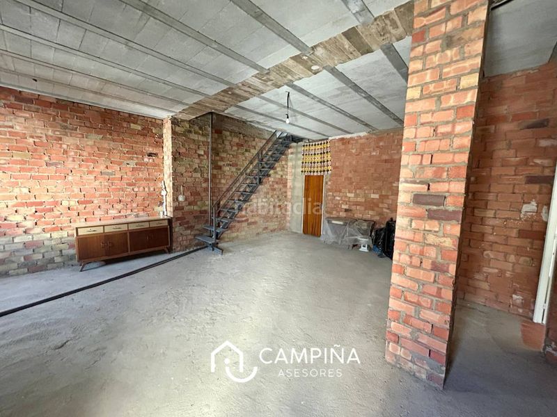 Foto fcc017bb-ce6b-4513-a2e8-731bd5fae0be. Casa a Trigueros