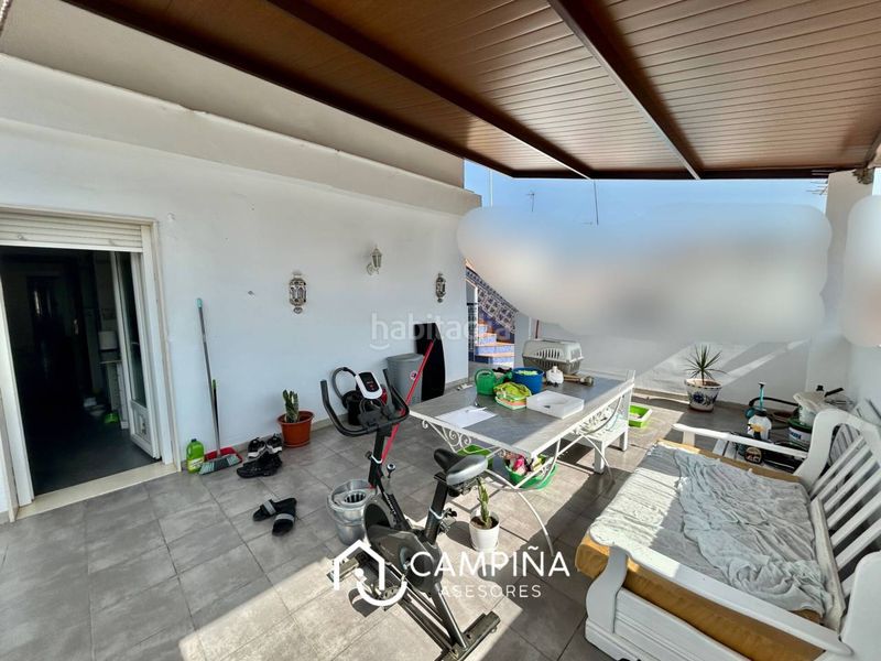 Foto 1deec594-9234-4f25-8cae-f28cd928e3d1. Casa a Palos de la Frontera