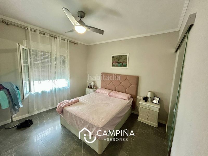 Foto 4966fed5-5582-46b1-89e2-670180c3a621. Casa a Palos de la Frontera