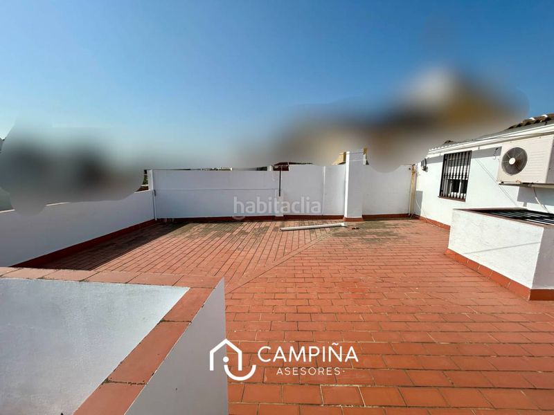 Foto 60be4a18-1df0-418d-8397-16efe2efe3ad. Casa a Palos de la Frontera