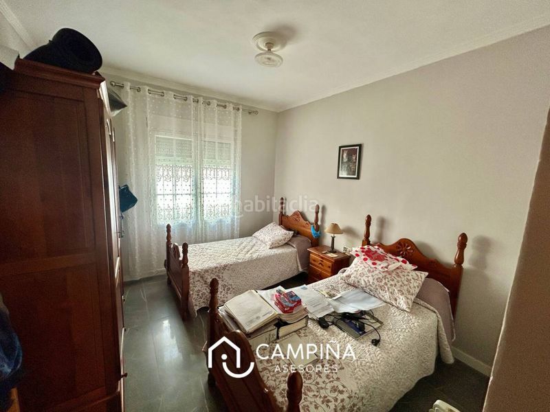 Foto 73114195-5253-47c1-8a0d-b901f5af2dd1. Casa a Palos de la Frontera