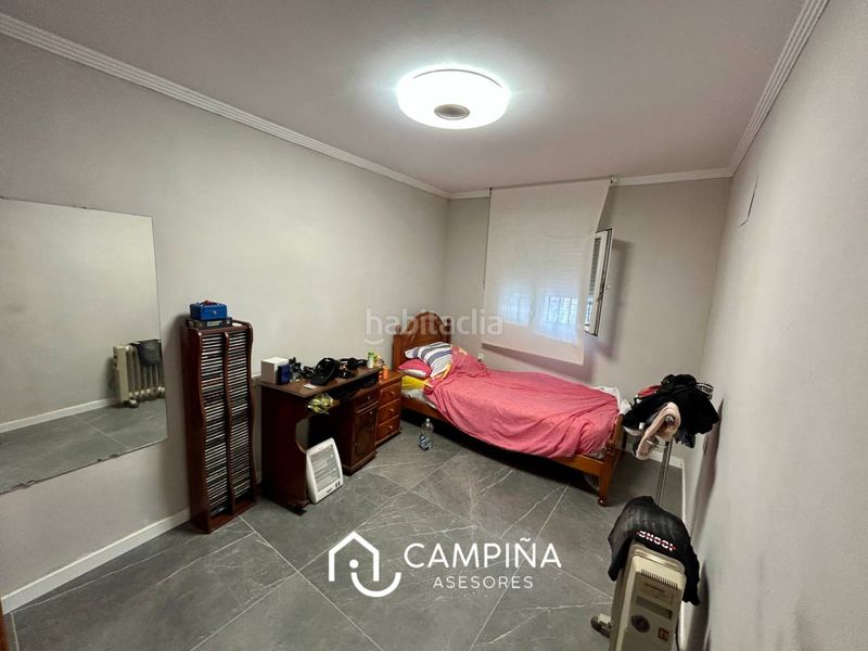 Foto 83b8bdd7-d735-4492-84d3-32a47488021e. Casa a Palos de la Frontera