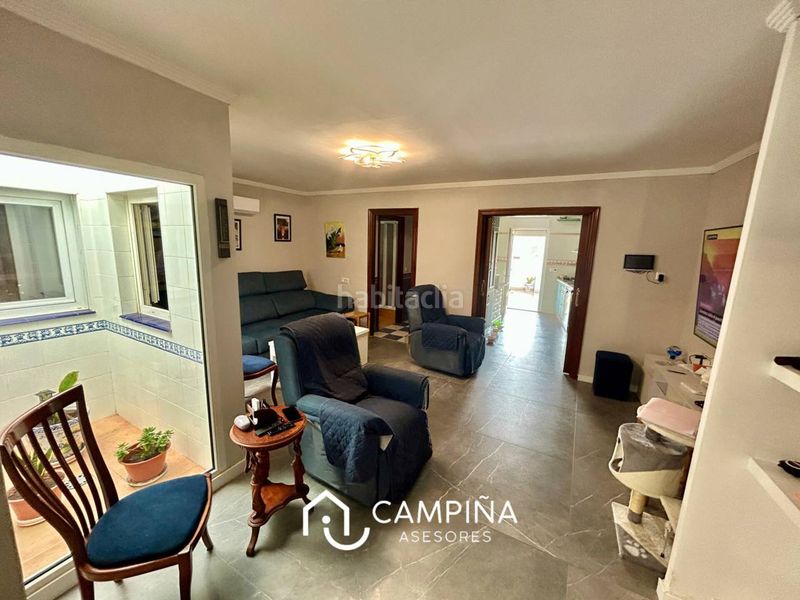 Foto b0a51bce-5550-4c44-a6f0-2a4ebdf424ed. Casa a Palos de la Frontera