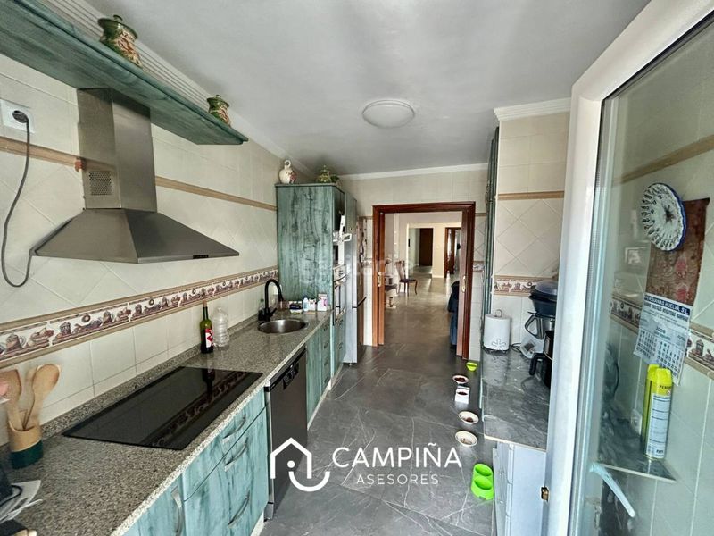 Foto ba3224ca-112e-45b6-85bb-b9180488ffcc. Casa a Palos de la Frontera