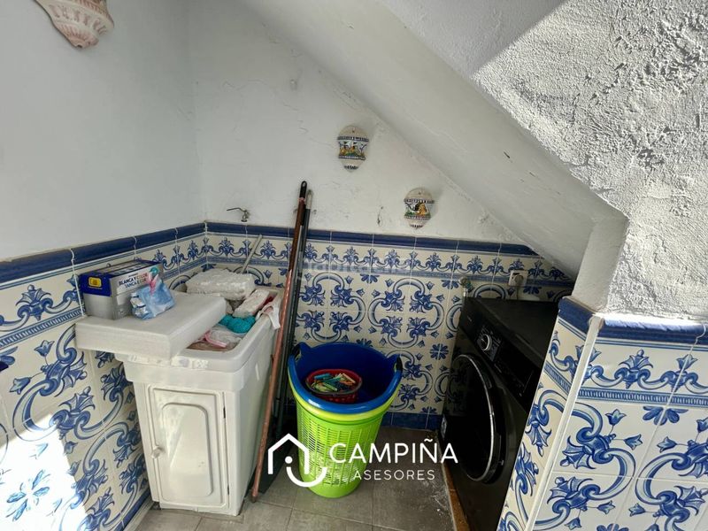 Foto bd0fd737-5e50-4717-b59e-ae3d4078a72c. Casa a Palos de la Frontera