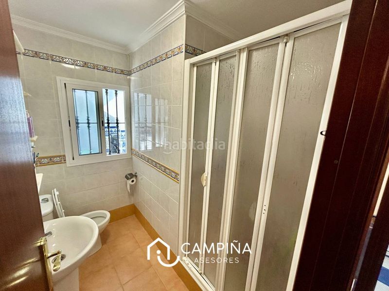 Foto c9c446f7-559e-4625-8ff7-3b1bcc51a421. Casa a Palos de la Frontera