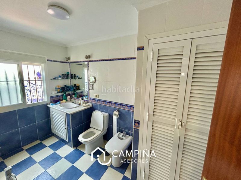 Foto d4c12947-42bb-435d-b726-7a001254834a. Casa a Palos de la Frontera