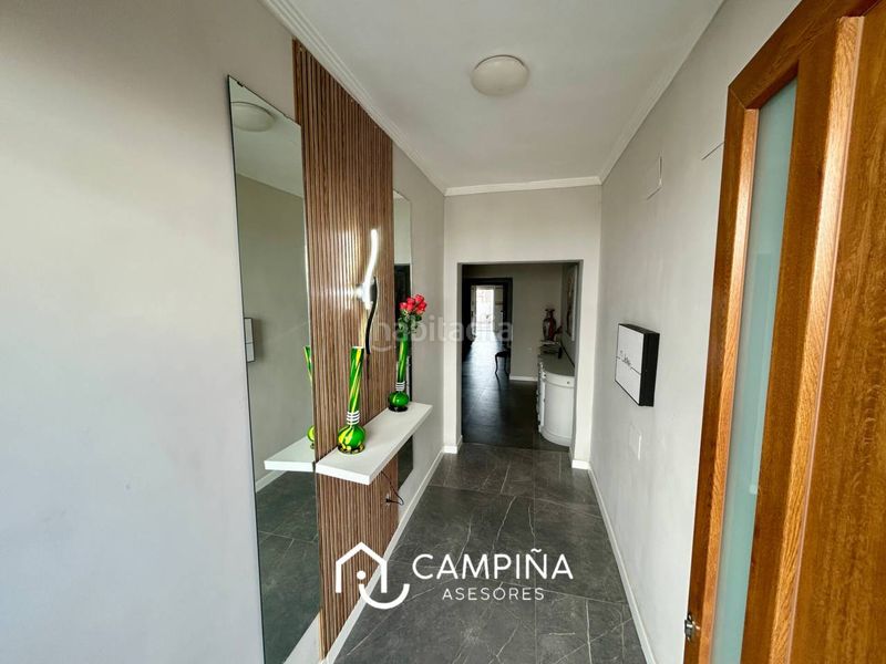 Foto fb2bd4ed-fd56-41de-b827-0fbbe4a6e574. Casa a Palos de la Frontera
