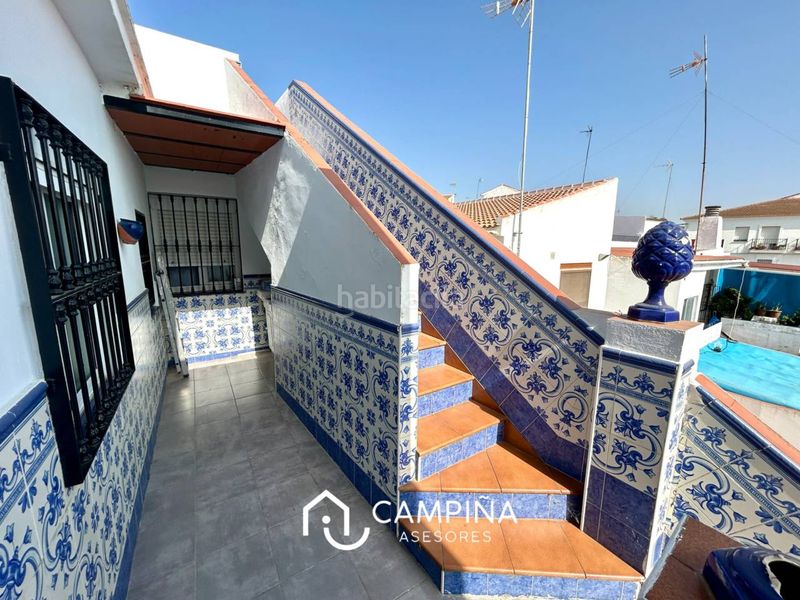 Foto 40376233-0420-4f7c-a819-e6787c12c782. Casa a Palos de la Frontera