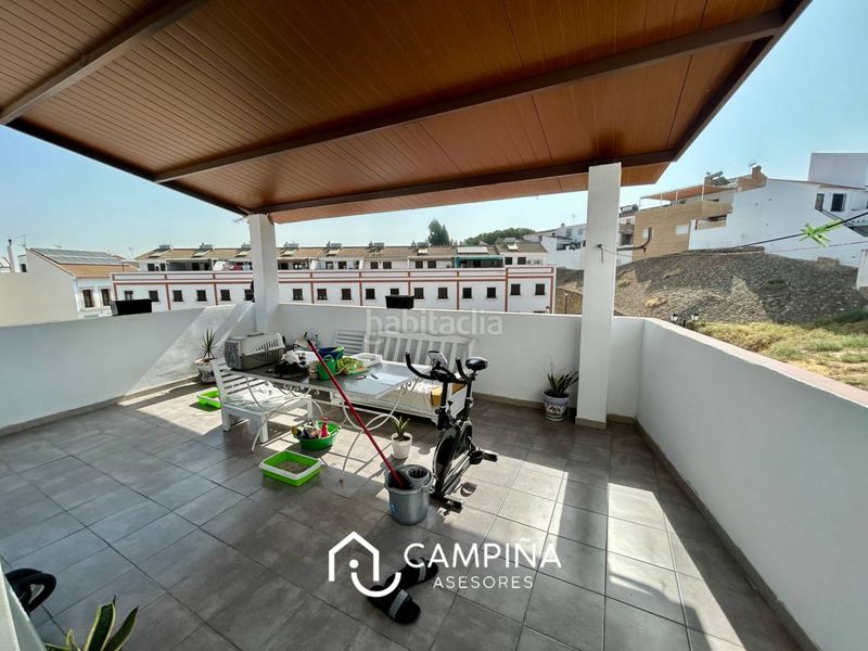 Foto cd606d85-3875-4f04-a2cc-2b242b325a3c. Casa a Palos de la Frontera