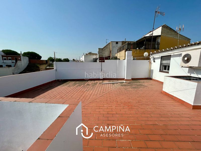Foto dd07eca9-c5b3-4bec-ae5e-63aacc0d05c6. Casa a Palos de la Frontera