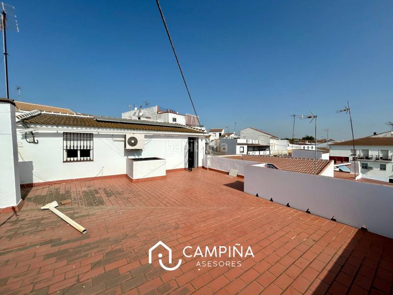 Foto e430a673-4911-4a3d-bd7f-fe43a6dd6b0b. Casa a Palos de la Frontera