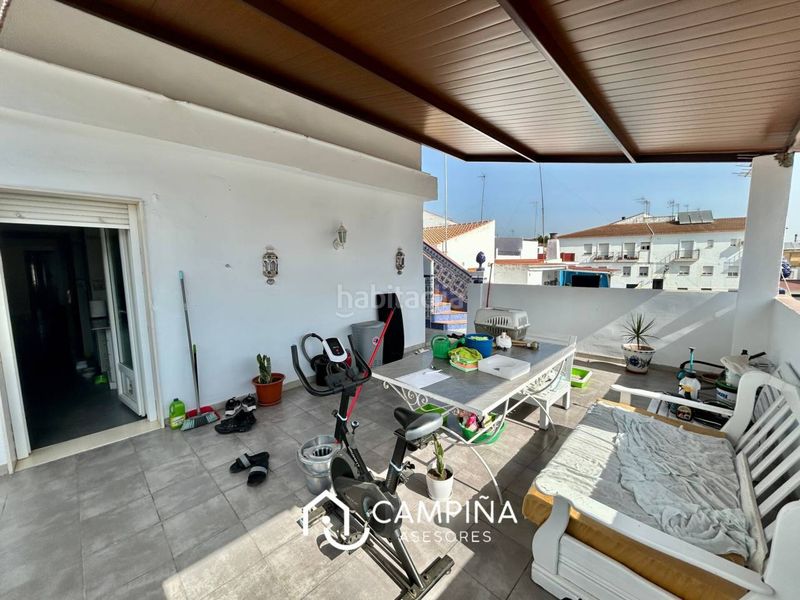 Foto e4ec86ea-bd76-4533-b73b-c3a4b5088b89. Casa a Palos de la Frontera