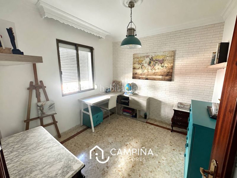 Foto 52ba00a5-782f-4b4e-8cd1-766692e4ed35. Casa amb aparcament a Trigueros