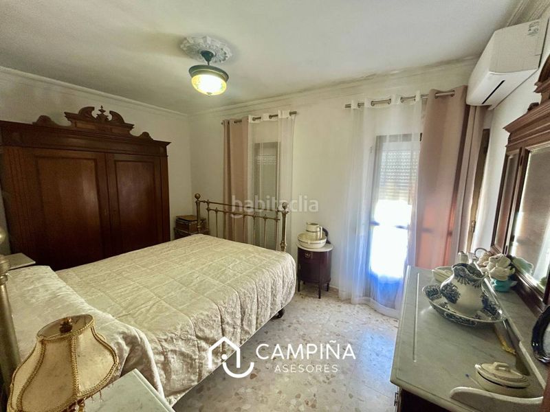 Foto 91f9a3e7-49a4-41d5-a72d-0f305358daa5. Casa amb aparcament a Trigueros